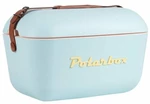 Polarbox Classic Blue 20 L