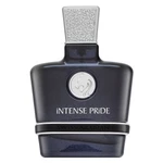 Swiss Arabian Intense Pride woda perfumowana unisex 100 ml