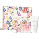 GUERLAIN Mon Guerlain darčeková sada pre ženy