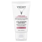 VICHY Vysoko vyživujúci krém na ruky 50 ml