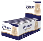Biopron 9 Premium box 10 x 10 kapsúl