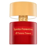 Tiziana Terenzi Spirito Fiorentino čistý parfém unisex 100 ml
