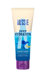 Aussie Deep Hydra kondicionér 200 ml