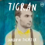 Tigran Hamasyan - Shadow Theater (2 LP) Disco de vinilo