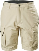 Musto Evolution Deck UV FD Pantalones Light Stone 34