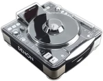 Decksaver Denon DN-S3700 Funda protectora para reproductor DJ