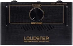 Hotone Loudster Amplificadores de guitarra eléctrica