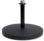 Samson MD5 Support de microphone de table