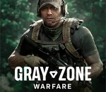 Gray Zone Warfare Steam Altergift