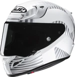 HJC RPHA 12 Ottin MC10 L Helm