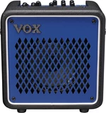 Vox Mini Go 10 Combinación de modelado
