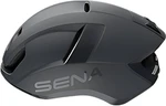 Sena S1 Matte Gray M Smart kask