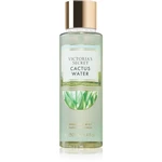 Victoria's Secret Cactus Water tělový sprej pro ženy 250 ml