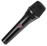 Neumann KMS 104 MT Mikrofon pojemnościowy wokalny