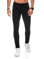 Edoti Men's jeans