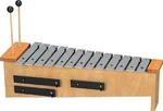 Suzuki Music SMCS-16 Soprano Xylophone Xilófono / Metalófono / Carillón