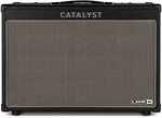 Line6 Catalyst CX 200 Combinación de modelado