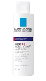La Roche-Posay Kerium DS Intenzivní péče proti lupům 125 ml