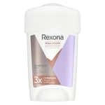Rexona Sensitive Dry Maximum Protection Antiperspirant stick 45 ml