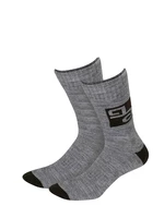 Gatta G04 socks. GA3 Trekking Active 35-46 smoky q39