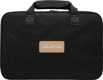 Valeton GP-200 Bag Schutzhülle für Gitarrenverstärker