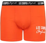 Boxer da uomo Lee Cooper Printed