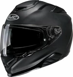 HJC RPHA 71 Solid Matte Black XS Helm