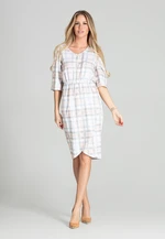 Figl Woman's Dress M702