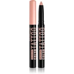 MAYBELLINE NEW YORK Color Tattoo 24 HR oční stíny a tužka na oči odstín 20 I am Inspired 1.4 g MAYBELLINE NEW YORK Color Tattoo 24 HR oční stíny a tužka na oči odstín 20 I am Inspired 1.4 g