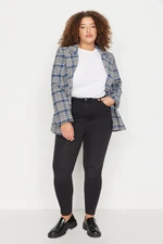 Jeans da donna Trendyol High Waist