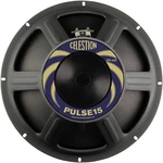 Celestion Pulse 15 8 Ohm Gitarren- und Basslautsprecher