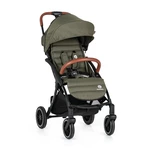 PETITE&MARS Sport Cross Mature Olive 2022