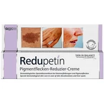 REDUPETIN dermatologický krém 20 ml