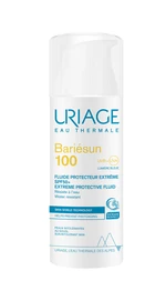 URIAGE BARIÉSUN100 protective fluid SPF50+