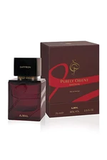 Ajmal Purely Orient Saffron Edp 75ml