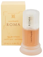 Laura Biagiotti Roma Edt 25ml