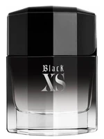 Paco Rabanne Black Xs 2018 Edt 50ml