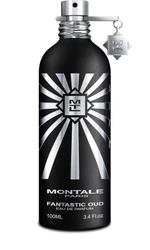 Montale Fantastic Oud Edp 100ml