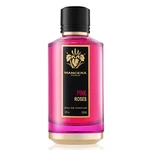 Mancera Pink Roses Edp 120ml