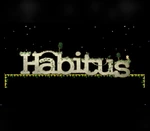 Habitus Steam CD Key