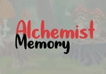 Alchemist Memory Steam CD Key