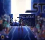 Starena Steam CD Key