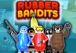 Rubber Bandits EU v2 Steam Altergift