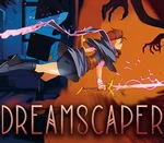 Dreamscaper Steam Altergift