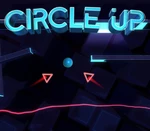 Circle UP Steam CD Key