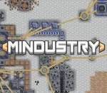 Mindustry EU Steam Altergift