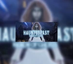 Haunted Past: Realm of Ghosts Steam CD Key