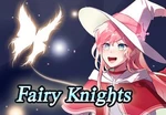 Fairy Knights Steam CD Key