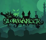 The Slormancer Steam Altergift