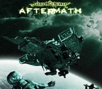 Ghostship Aftermath Steam CD Key